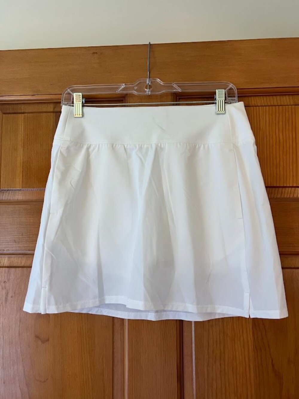 Under Armour UA Storm Golf Skort